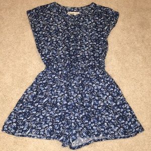 cute romper